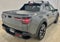 2027 Hyundai Santa Cruz SEL
