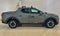 2027 Hyundai Santa Cruz SEL