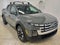 2027 Hyundai Santa Cruz SEL