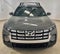 2027 Hyundai Santa Cruz SEL