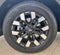 2027 Hyundai Santa Cruz SEL