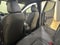 2027 Hyundai Santa Cruz SEL
