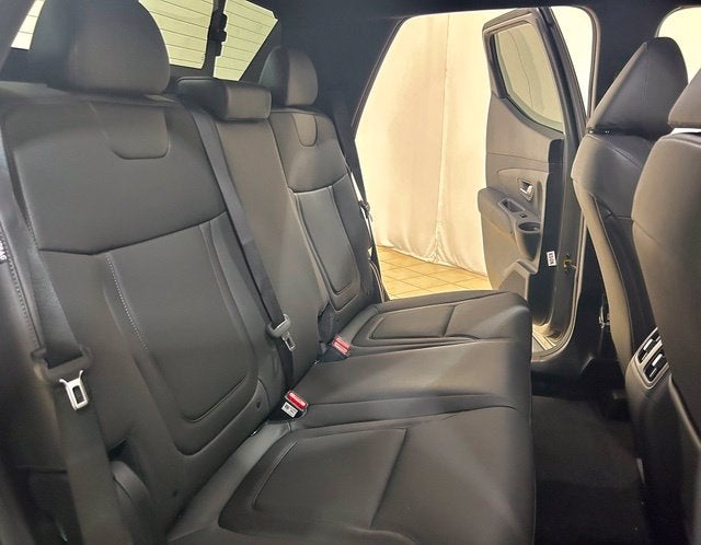 2027 Hyundai Santa Cruz SEL