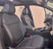 2027 Hyundai Santa Cruz SEL