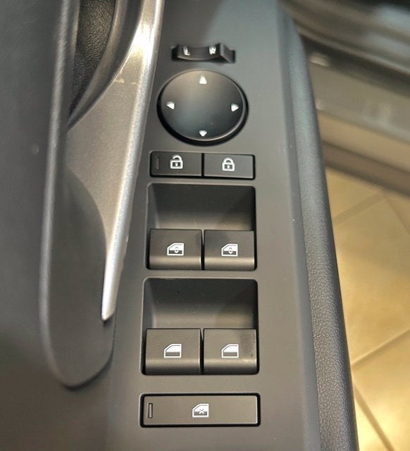 2027 Hyundai Santa Cruz SEL