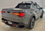 2027 Hyundai Santa Cruz SEL