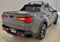 2027 Hyundai Santa Cruz SEL