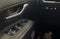 2027 Hyundai Santa Cruz SEL