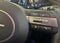 2027 Hyundai Santa Cruz SEL