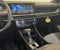 2027 Hyundai Santa Cruz SEL