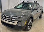 2027 Hyundai Santa Cruz SEL