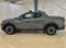 2027 Hyundai Santa Cruz SEL