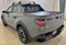 2027 Hyundai Santa Cruz SEL