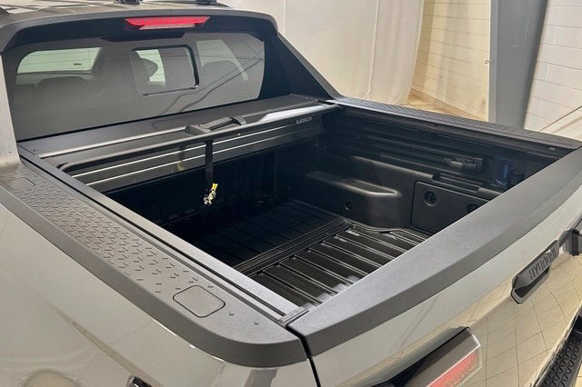 2027 Hyundai Santa Cruz SEL