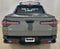 2027 Hyundai Santa Cruz SEL