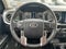 2018 Toyota Tacoma SR5 V6