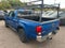 2018 Toyota Tacoma SR5 V6