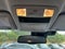2018 Toyota Tacoma SR5 V6
