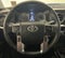 2018 Toyota Tacoma SR5 V6