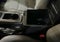 2018 Toyota Tacoma SR5 V6