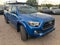 2018 Toyota Tacoma SR5 V6