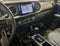 2018 Toyota Tacoma SR5 V6