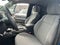 2018 Toyota Tacoma SR5 V6
