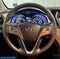 2018 Hyundai Santa Fe Sport 2.4 Base