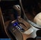 2018 Hyundai Santa Fe Sport 2.4 Base