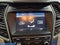 2018 Hyundai Santa Fe Sport 2.4 Base