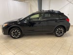2017 Subaru Crosstrek 2.0i Premium