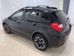 2017 Subaru Crosstrek 2.0i Premium
