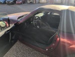2006 Mazda Mazda Miata Touring