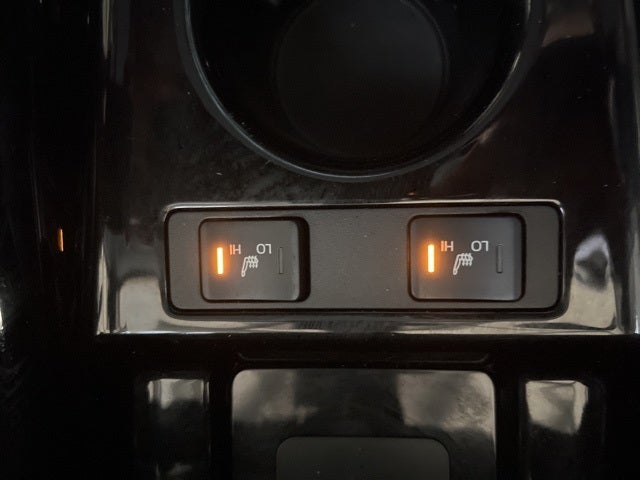 2019 Toyota Prius Base