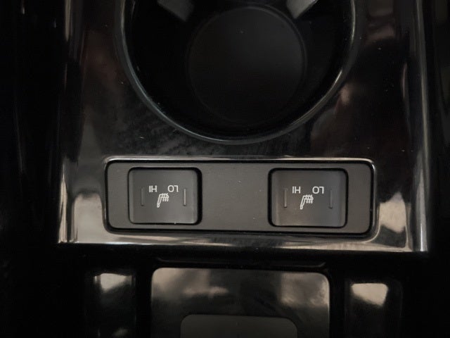 2019 Toyota Prius Base