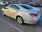 2012 Lexus ES 350