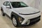2027 Hyundai Kona SE
