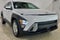 2027 Hyundai Kona SE
