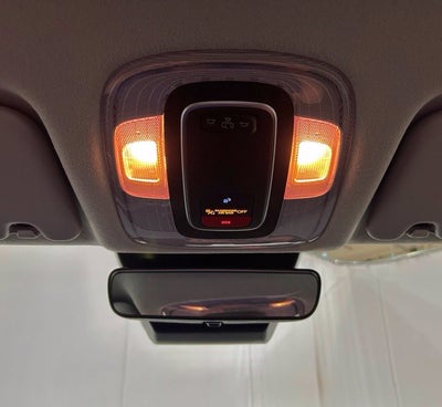 2027 Hyundai Kona SE
