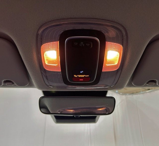 2027 Hyundai Kona SE