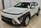 2027 Hyundai Kona SE
