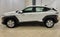 2027 Hyundai Kona SE