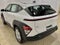 2027 Hyundai Kona SE