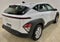 2027 Hyundai Kona SE