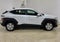 2027 Hyundai Kona SE