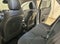 2019 Hyundai Tucson Night