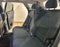 2019 Hyundai Tucson Night