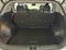 2019 Hyundai Tucson Night