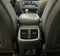 2019 Hyundai Tucson Night