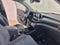 2019 Hyundai Tucson Night